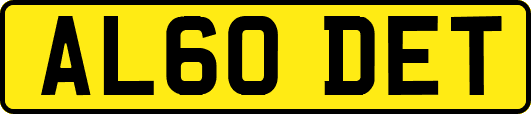 AL60DET