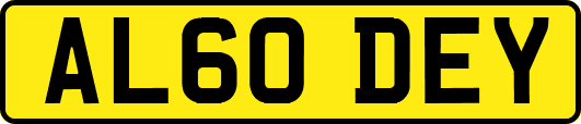 AL60DEY