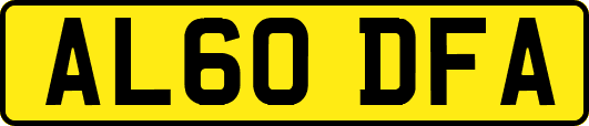 AL60DFA