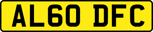AL60DFC