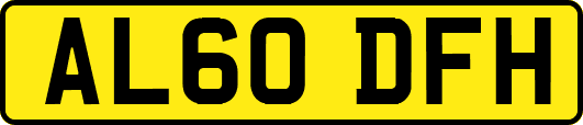 AL60DFH