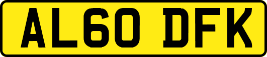 AL60DFK
