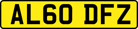 AL60DFZ