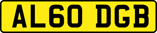 AL60DGB