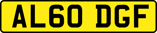 AL60DGF