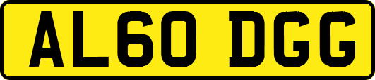 AL60DGG