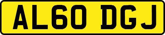 AL60DGJ
