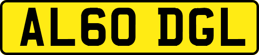 AL60DGL