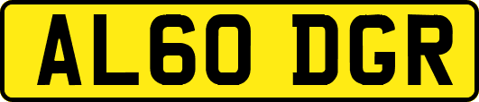 AL60DGR