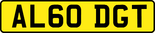AL60DGT