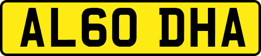 AL60DHA