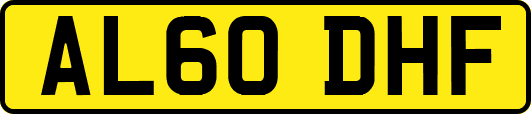 AL60DHF