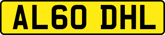 AL60DHL