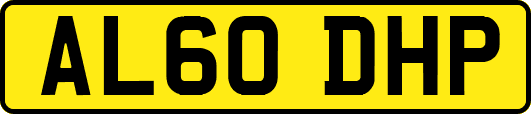 AL60DHP