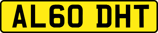AL60DHT