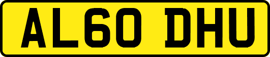 AL60DHU