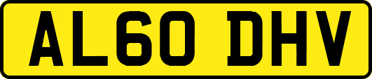 AL60DHV