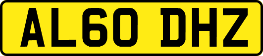 AL60DHZ