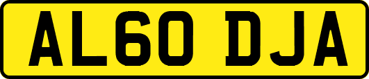 AL60DJA