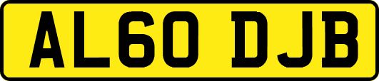 AL60DJB
