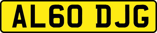 AL60DJG