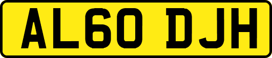 AL60DJH
