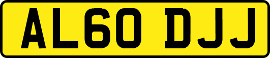 AL60DJJ