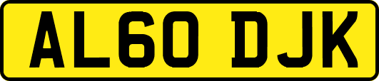 AL60DJK