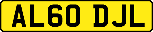 AL60DJL