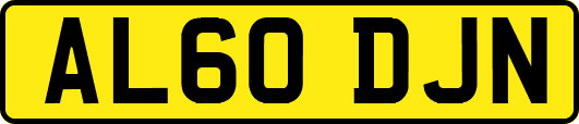 AL60DJN