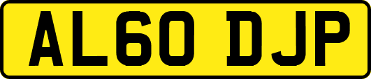 AL60DJP