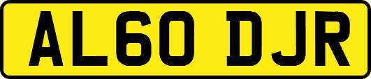 AL60DJR