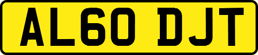 AL60DJT
