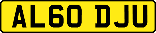 AL60DJU