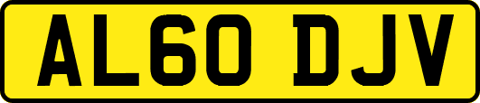 AL60DJV