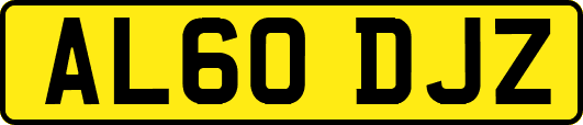 AL60DJZ