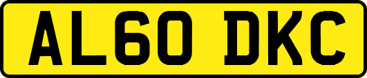 AL60DKC