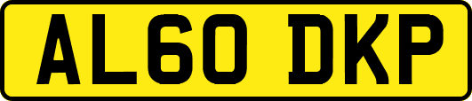 AL60DKP