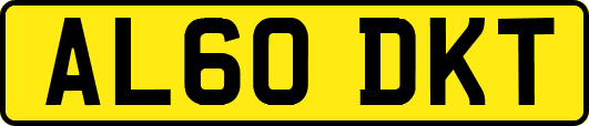 AL60DKT