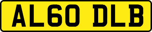 AL60DLB