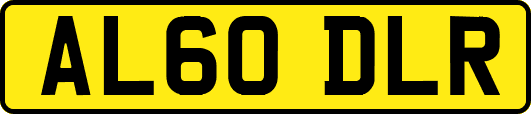 AL60DLR
