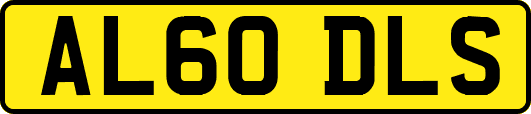 AL60DLS