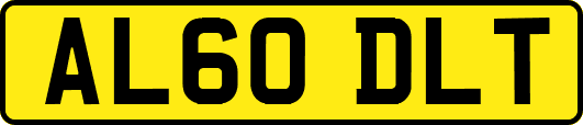 AL60DLT