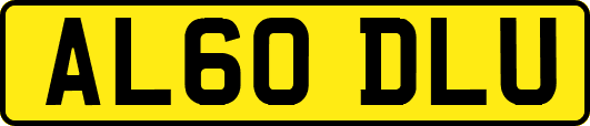 AL60DLU