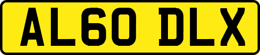 AL60DLX