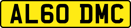 AL60DMC