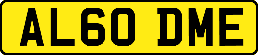 AL60DME