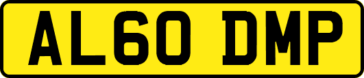 AL60DMP