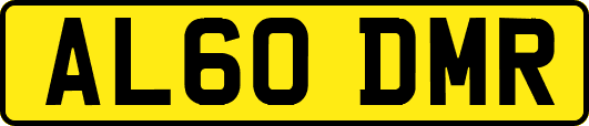 AL60DMR