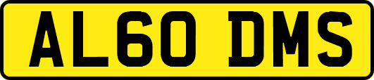 AL60DMS
